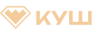 Logo casino-kush.twchandmade.com